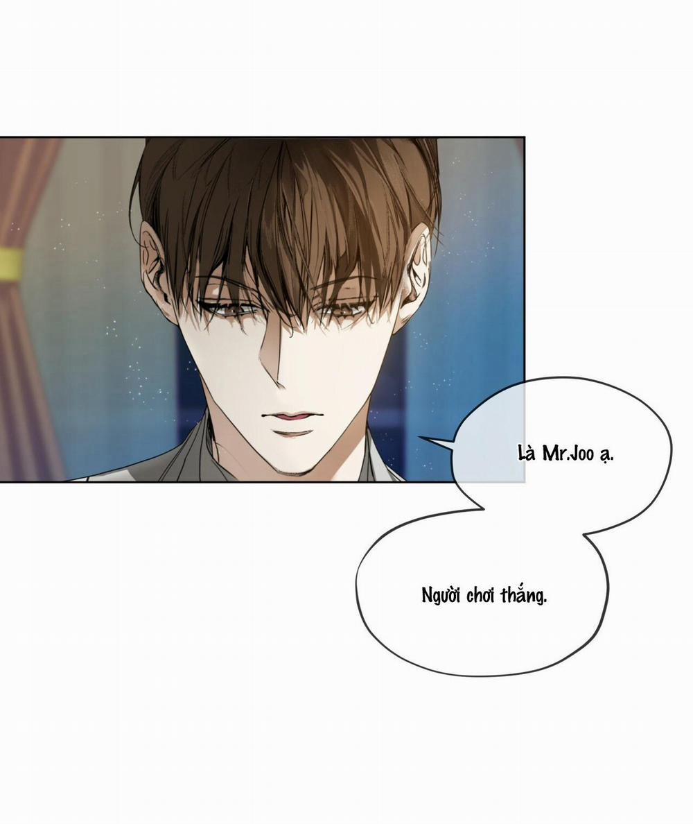 (Cbunu) Phạm Luật 2 trang 9