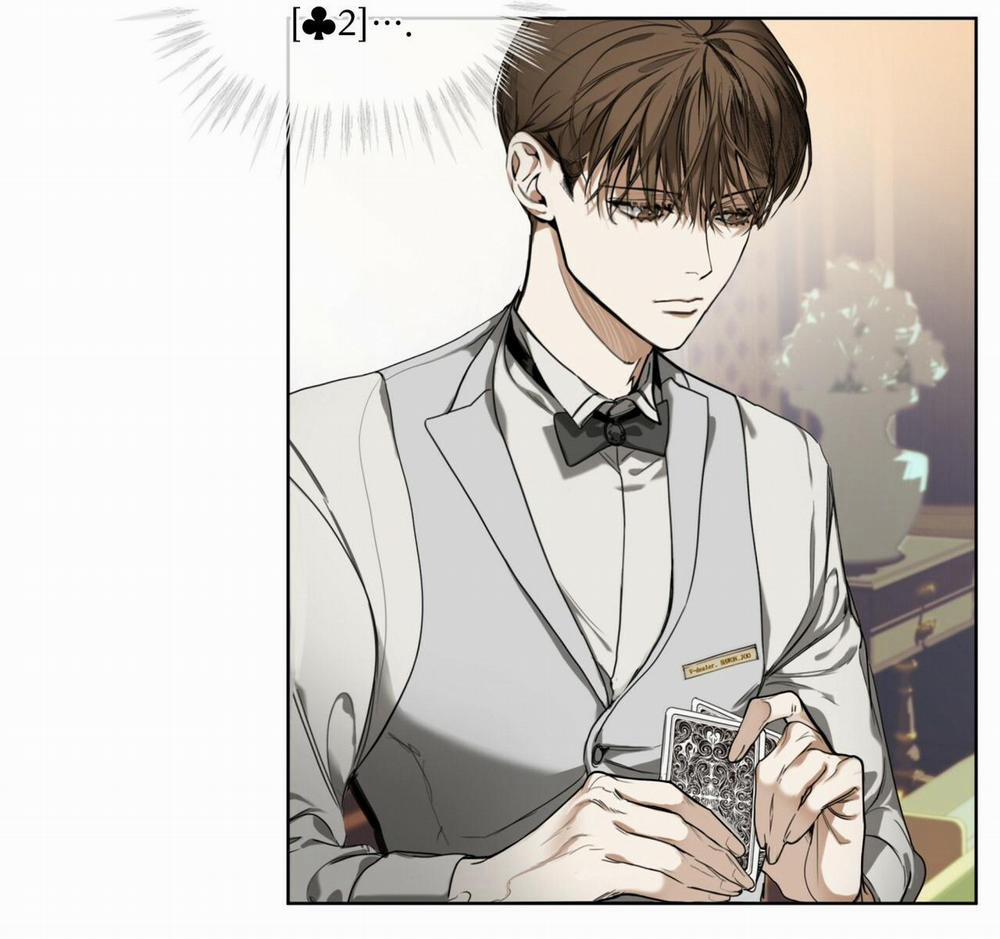 (Cbunu) Phạm Luật 3 trang 16