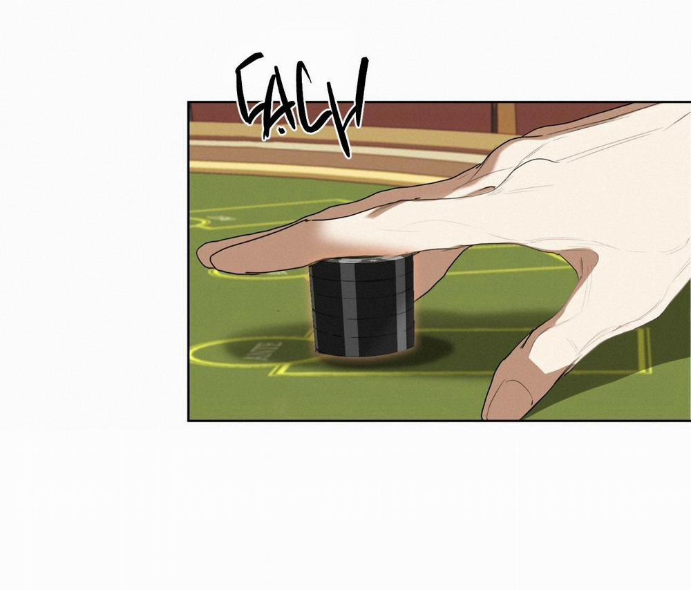 (Cbunu) Phạm Luật 3 trang 21