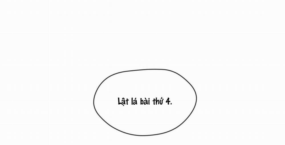 (Cbunu) Phạm Luật 3 trang 26