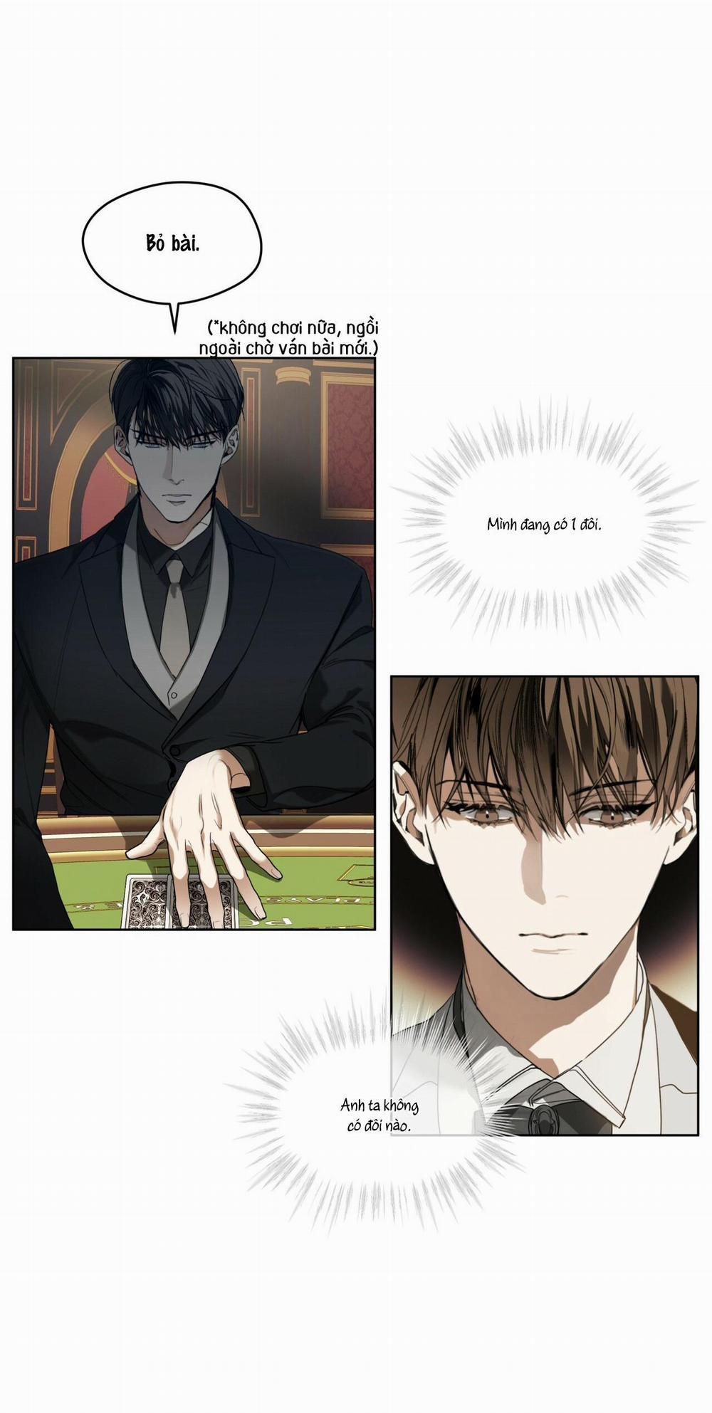 (Cbunu) Phạm Luật 3 trang 28