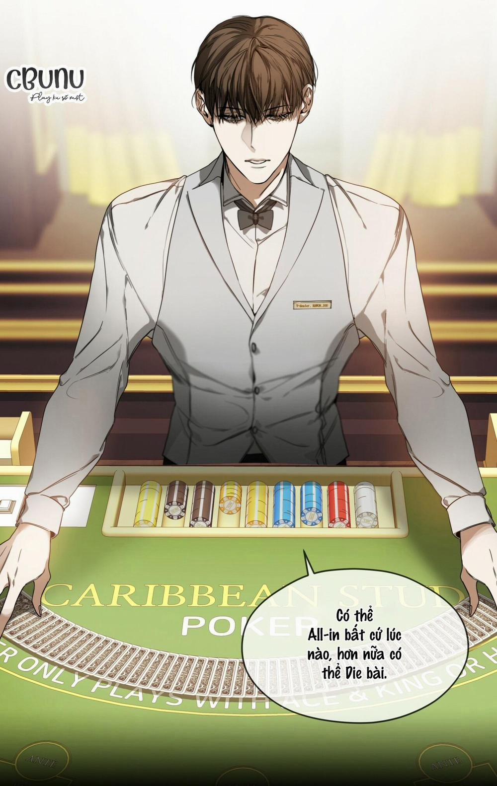 (Cbunu) Phạm Luật 3 trang 3