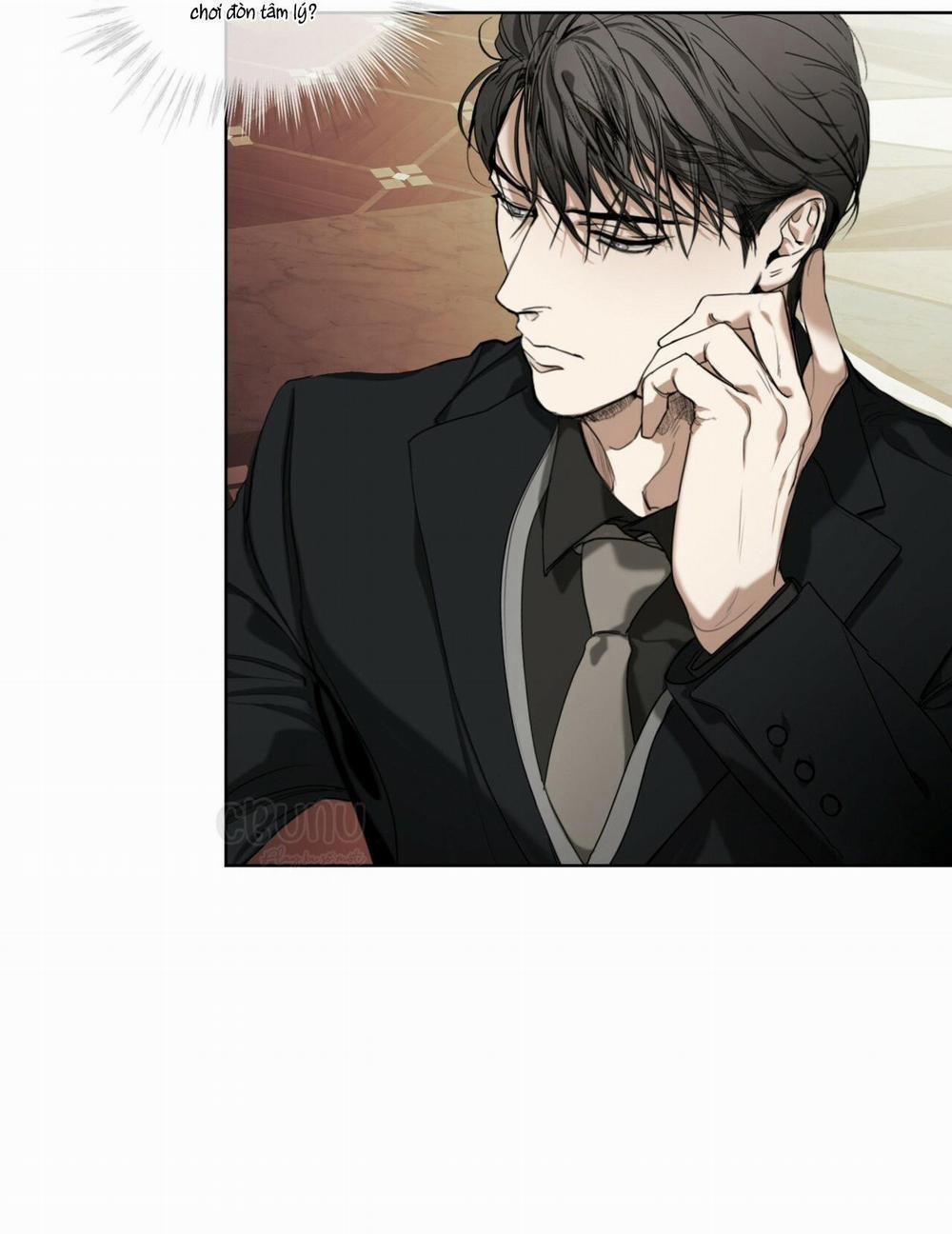 (Cbunu) Phạm Luật 3 trang 31