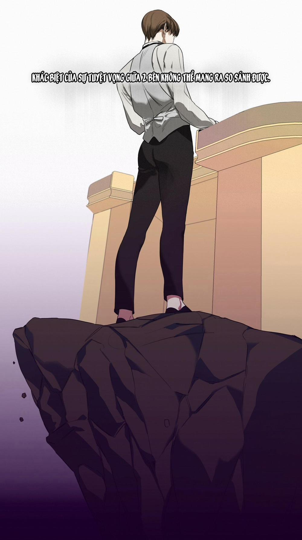 (Cbunu) Phạm Luật 3 trang 35