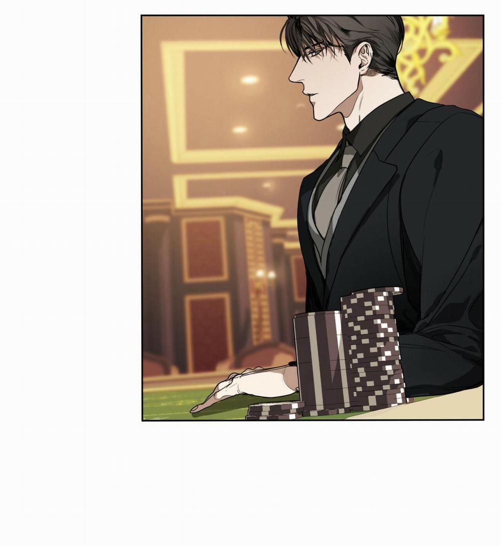 (Cbunu) Phạm Luật 3 trang 42