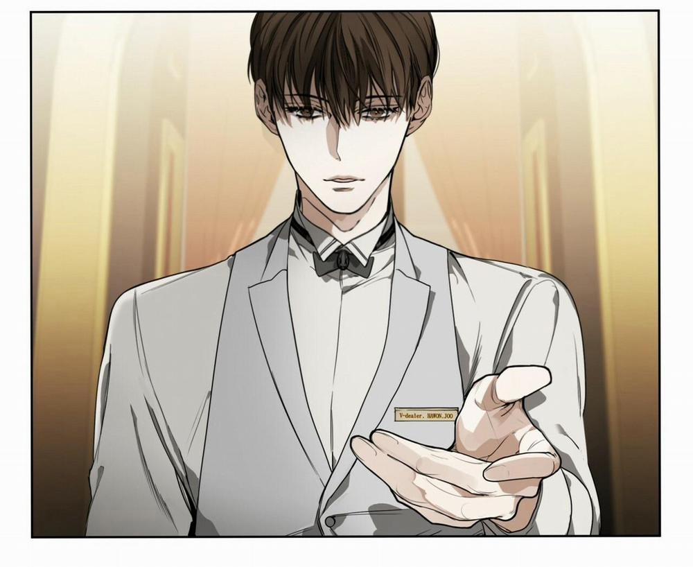 (Cbunu) Phạm Luật 3 trang 44