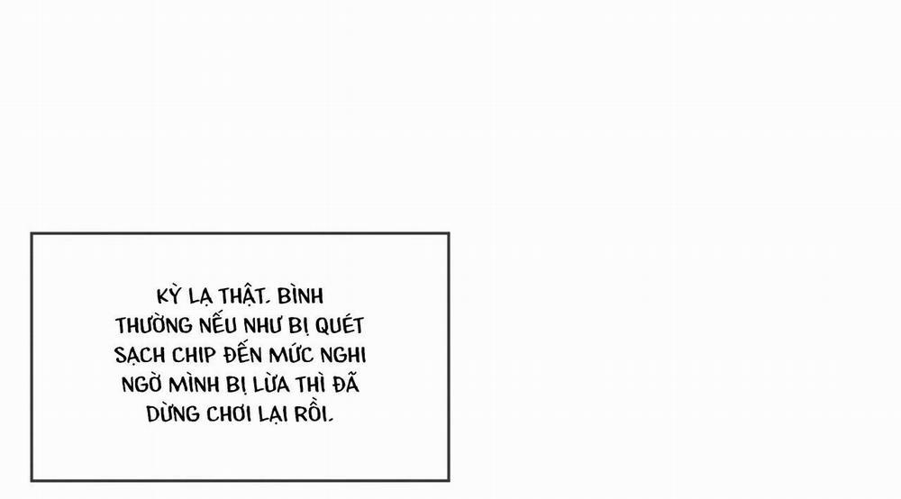 (Cbunu) Phạm Luật 3 trang 46