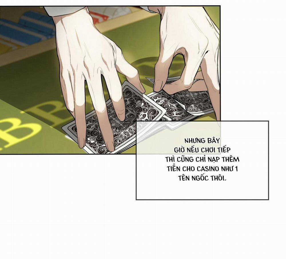 (Cbunu) Phạm Luật 3 trang 47