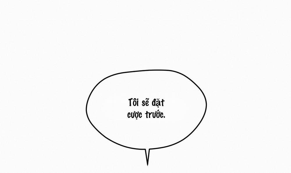 (Cbunu) Phạm Luật 3 trang 50