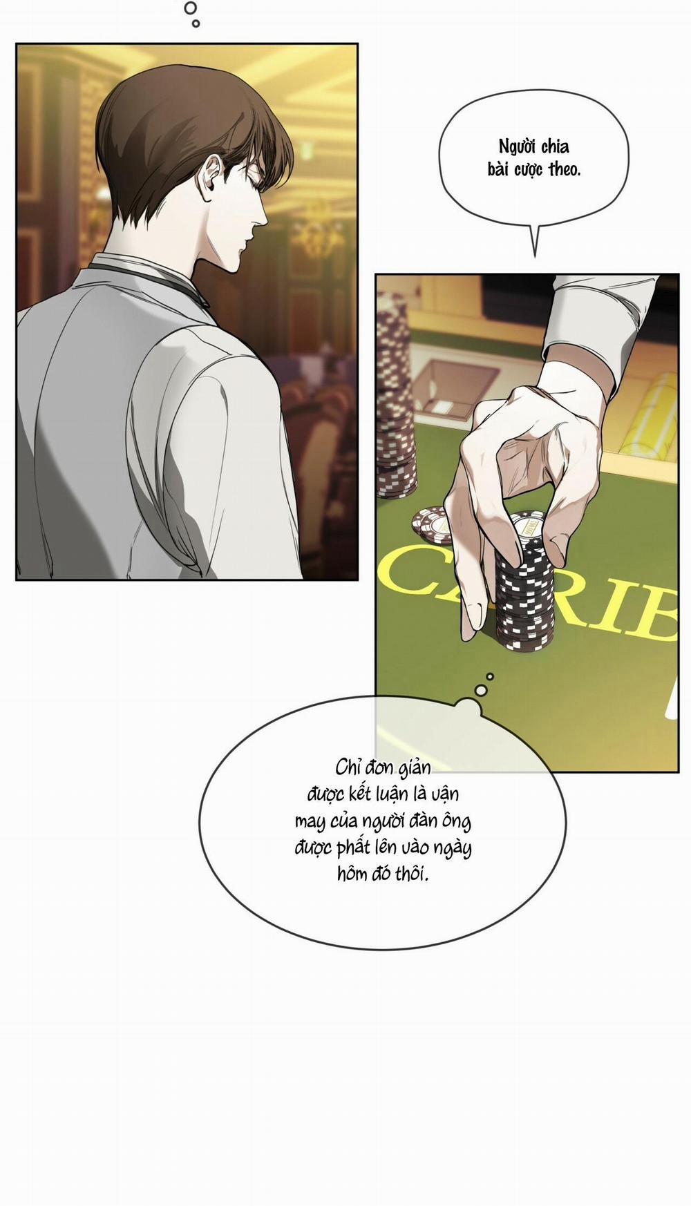 (Cbunu) Phạm Luật 3 trang 55