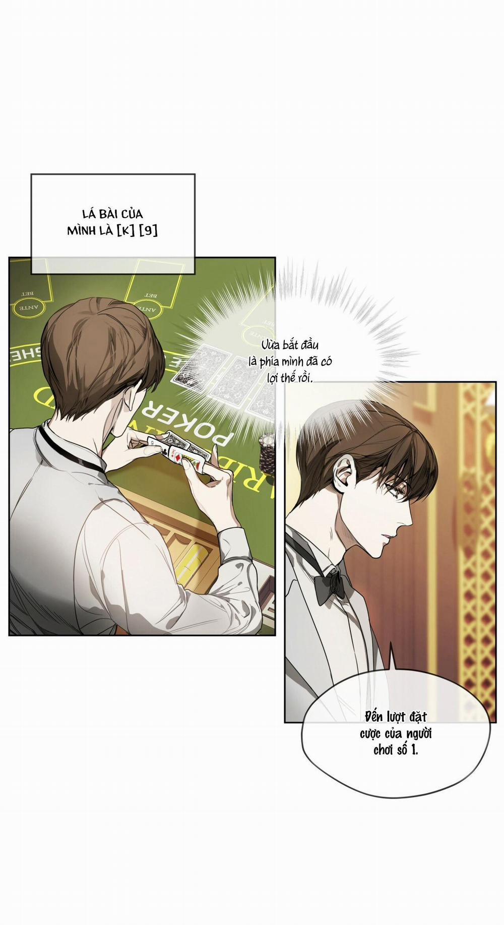 (Cbunu) Phạm Luật 3 trang 58