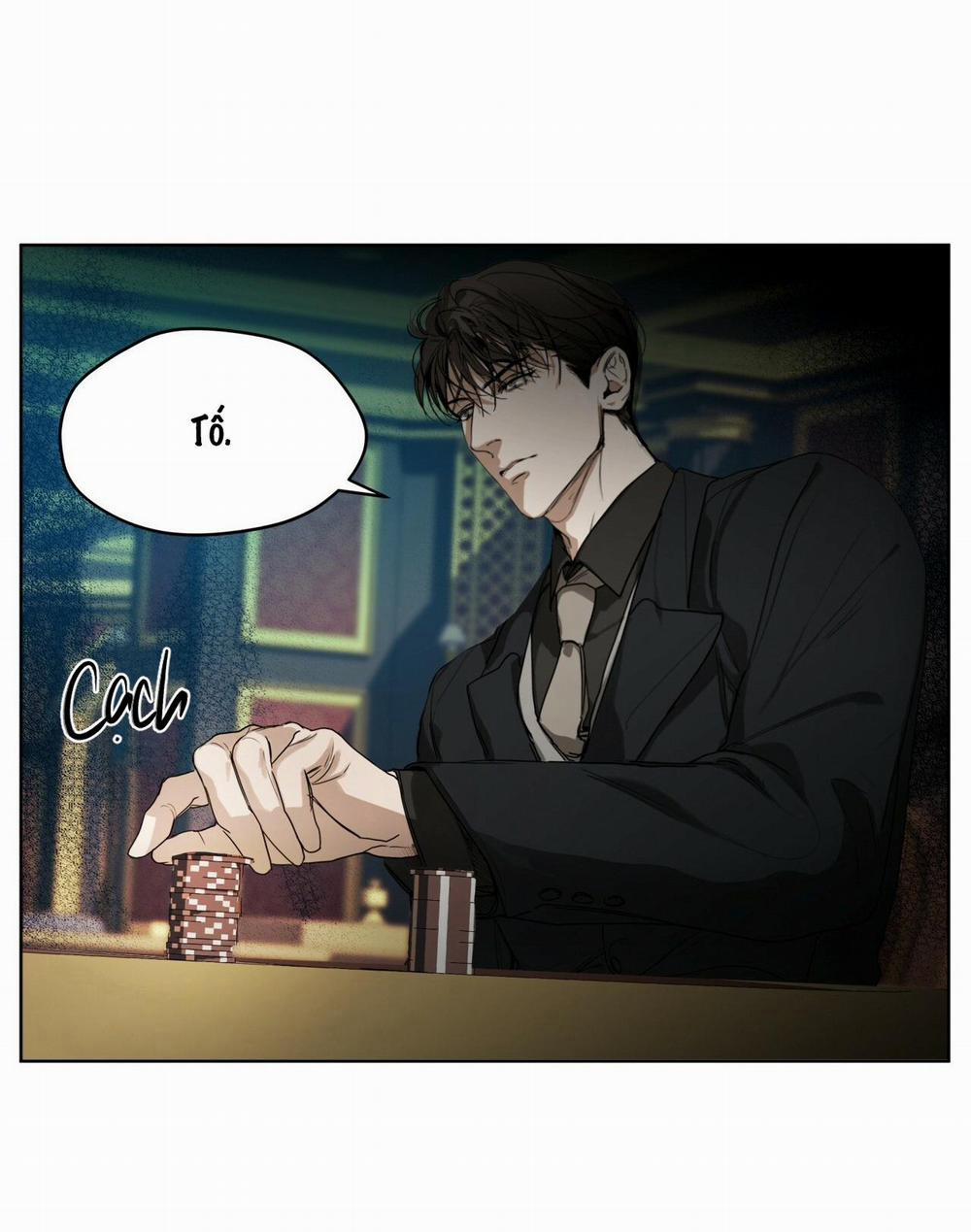 (Cbunu) Phạm Luật 3 trang 59