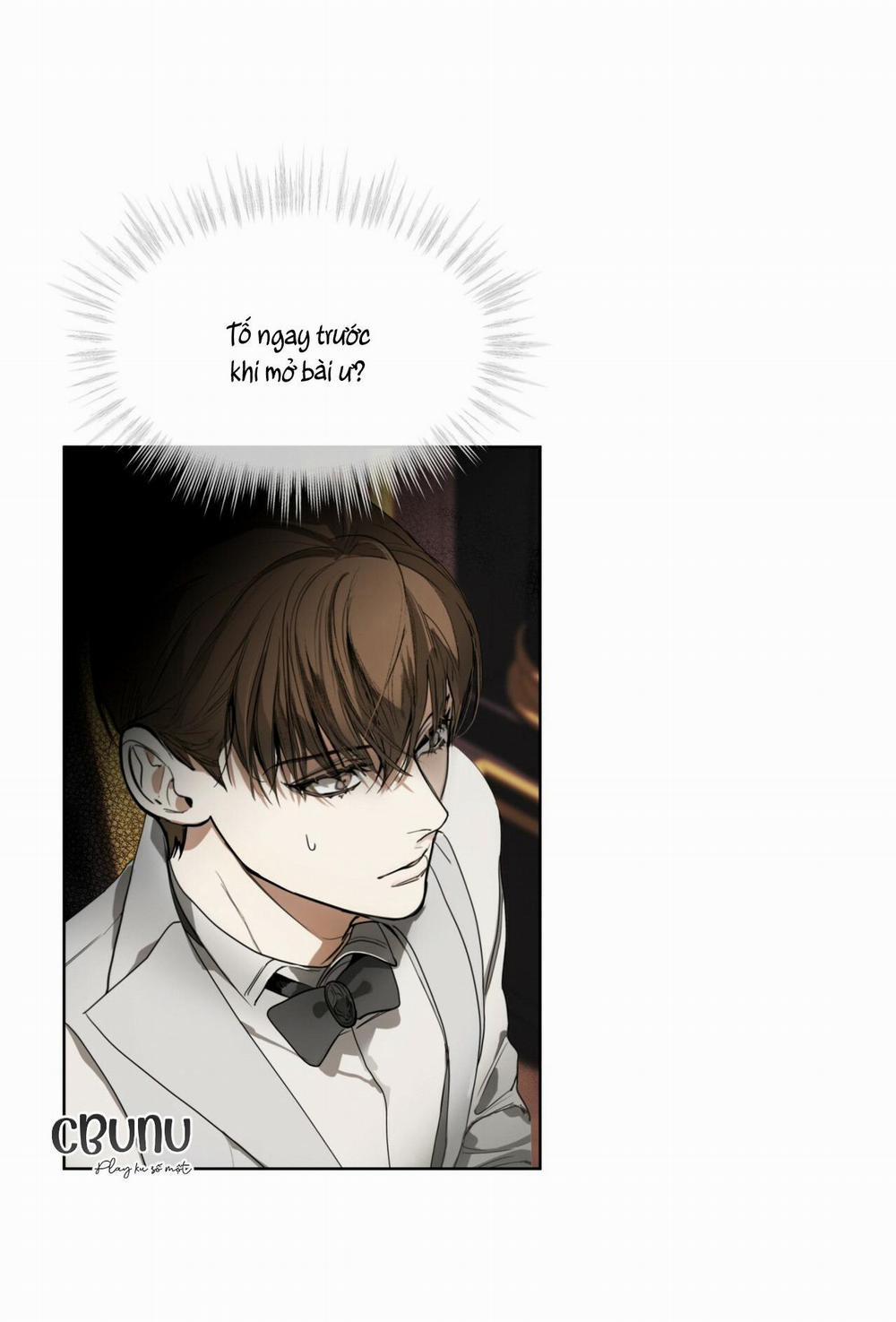 (Cbunu) Phạm Luật 3 trang 60