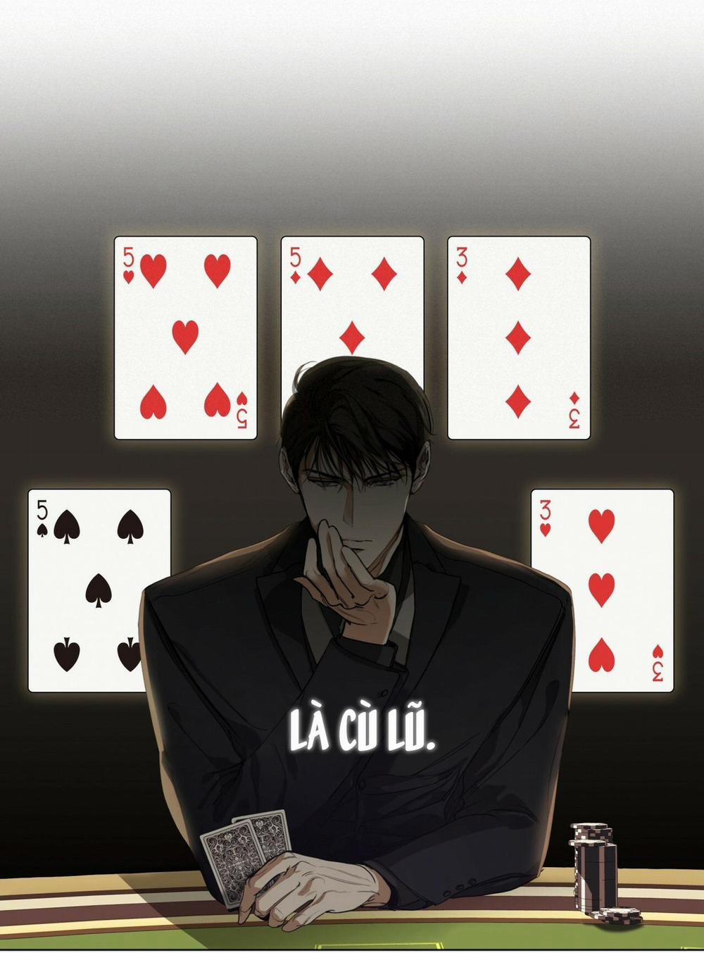 (Cbunu) Phạm Luật 3 trang 66