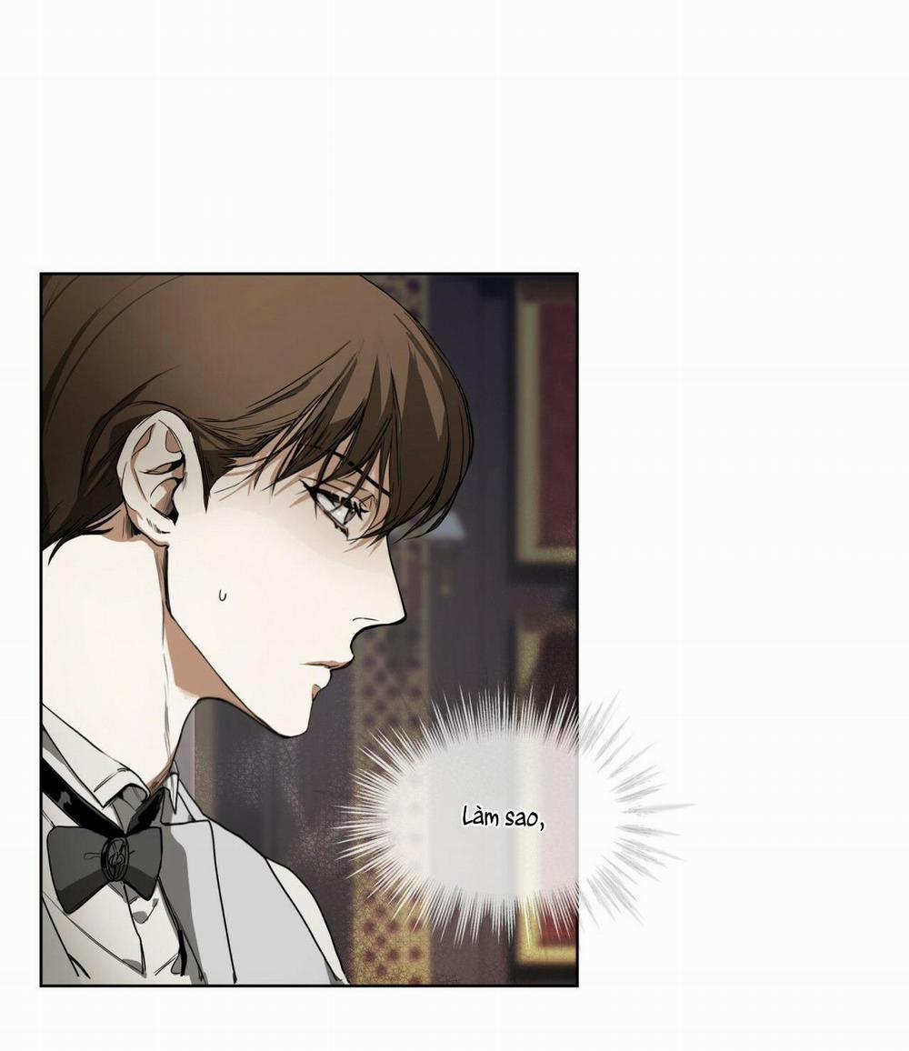 (Cbunu) Phạm Luật 3 trang 70