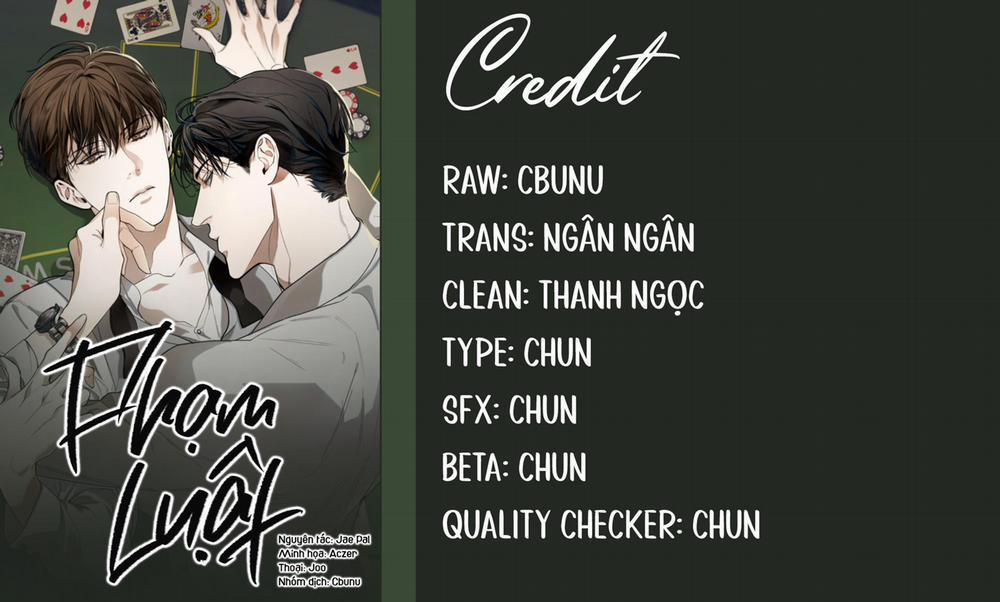(Cbunu) Phạm Luật 44 trang 0