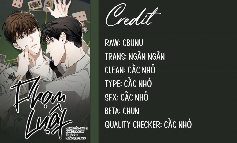 (Cbunu) Phạm Luật 46 trang 0