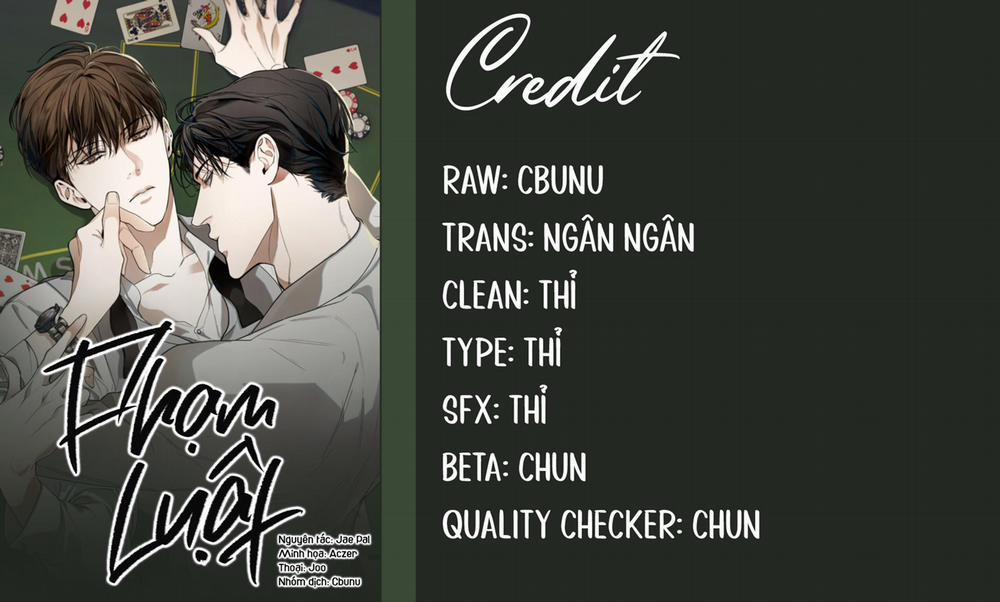 (Cbunu) Phạm Luật 47 trang 0