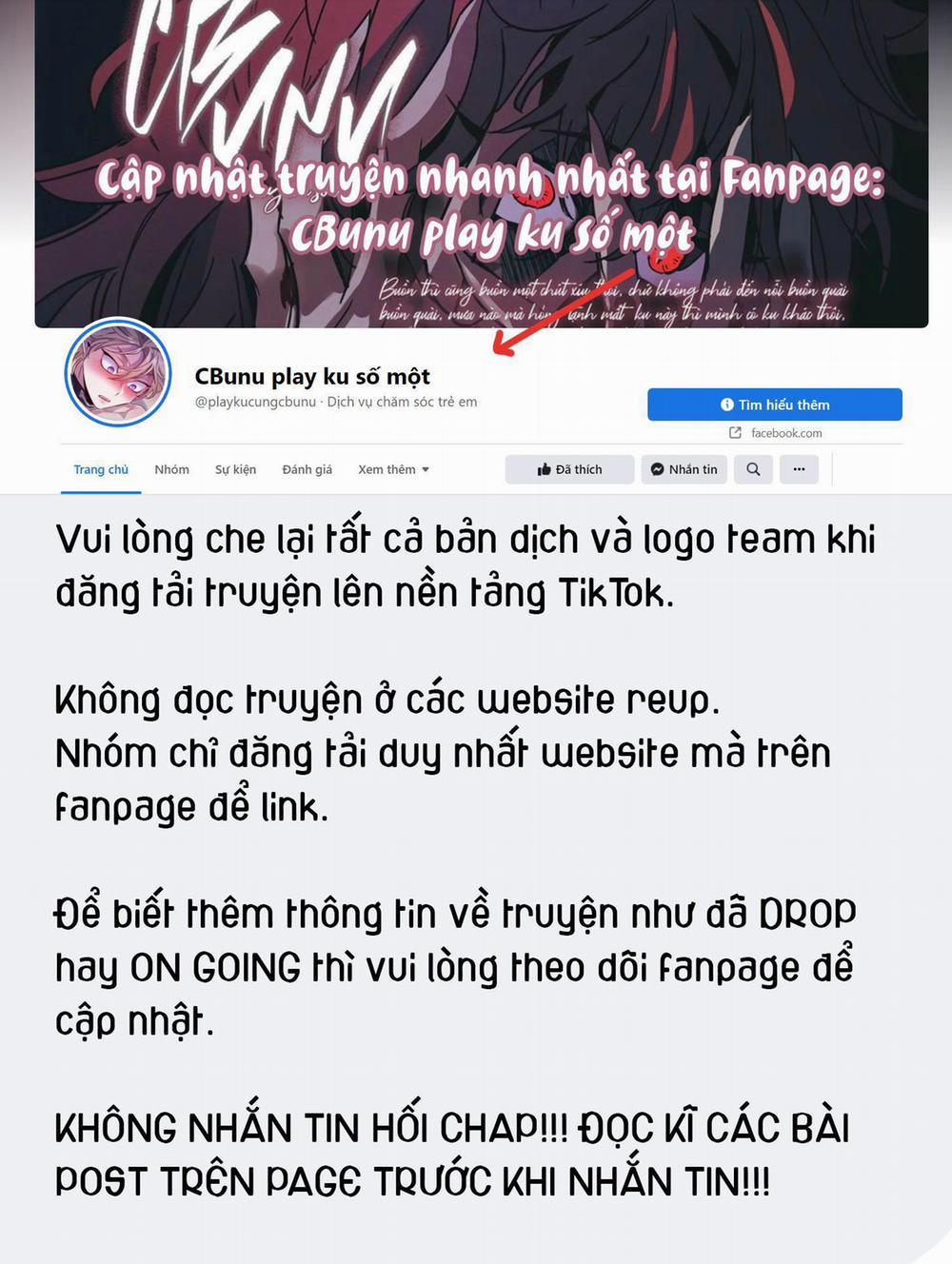 (Cbunu) Phạm Luật 52 trang 0