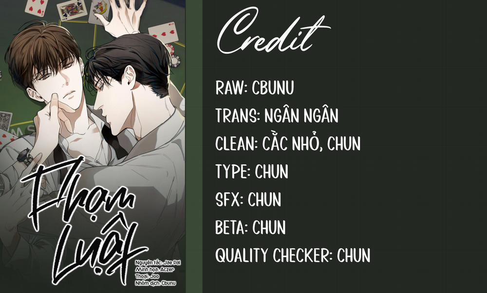 (Cbunu) Phạm Luật 52 trang 1
