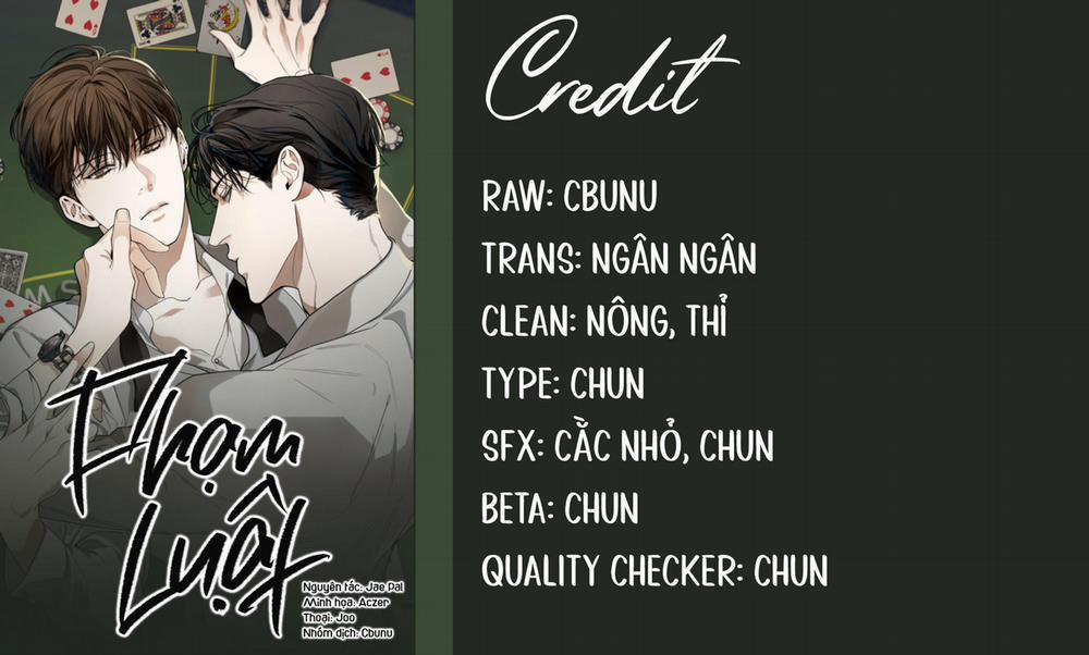 (Cbunu) Phạm Luật 54 H+ trang 0