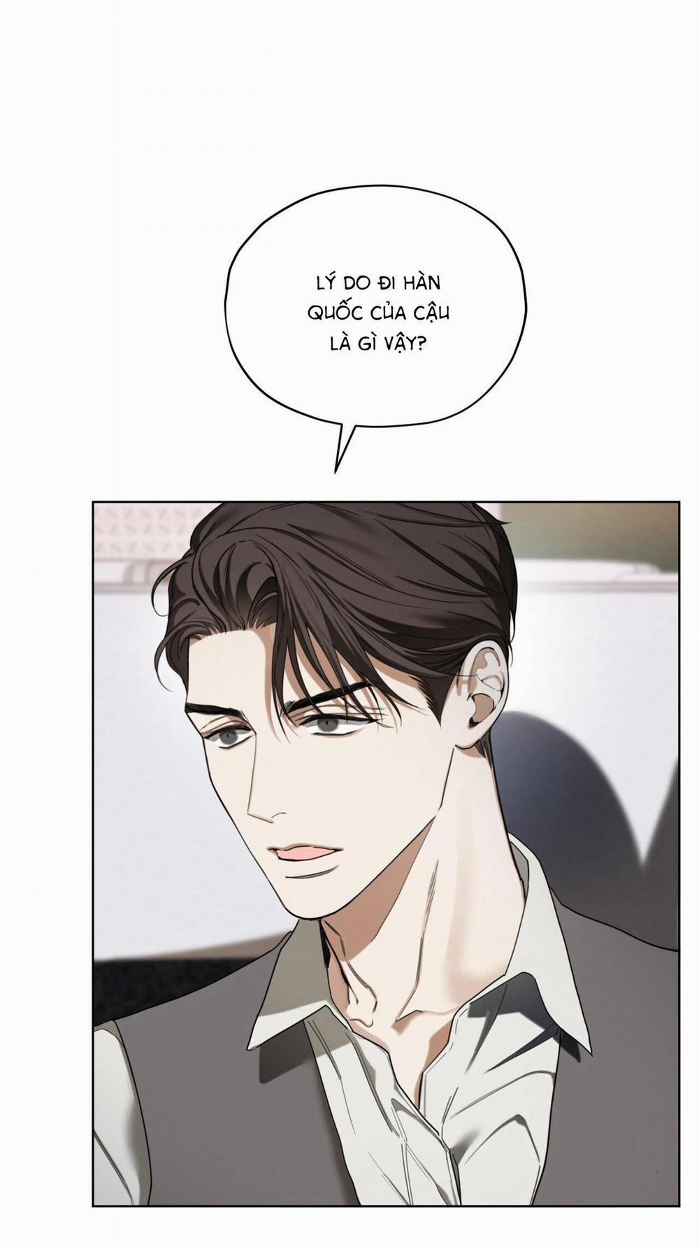 (Cbunu) Phạm Luật 76 Season 3 trang 21