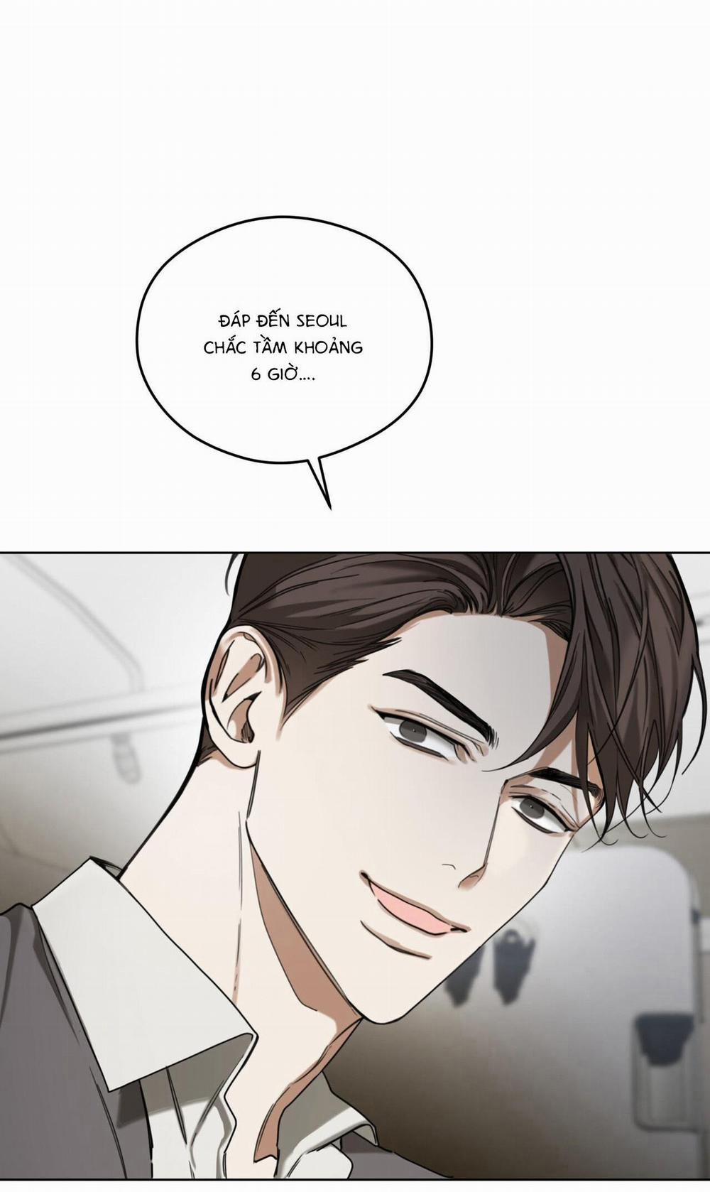 (Cbunu) Phạm Luật 76 Season 3 trang 26