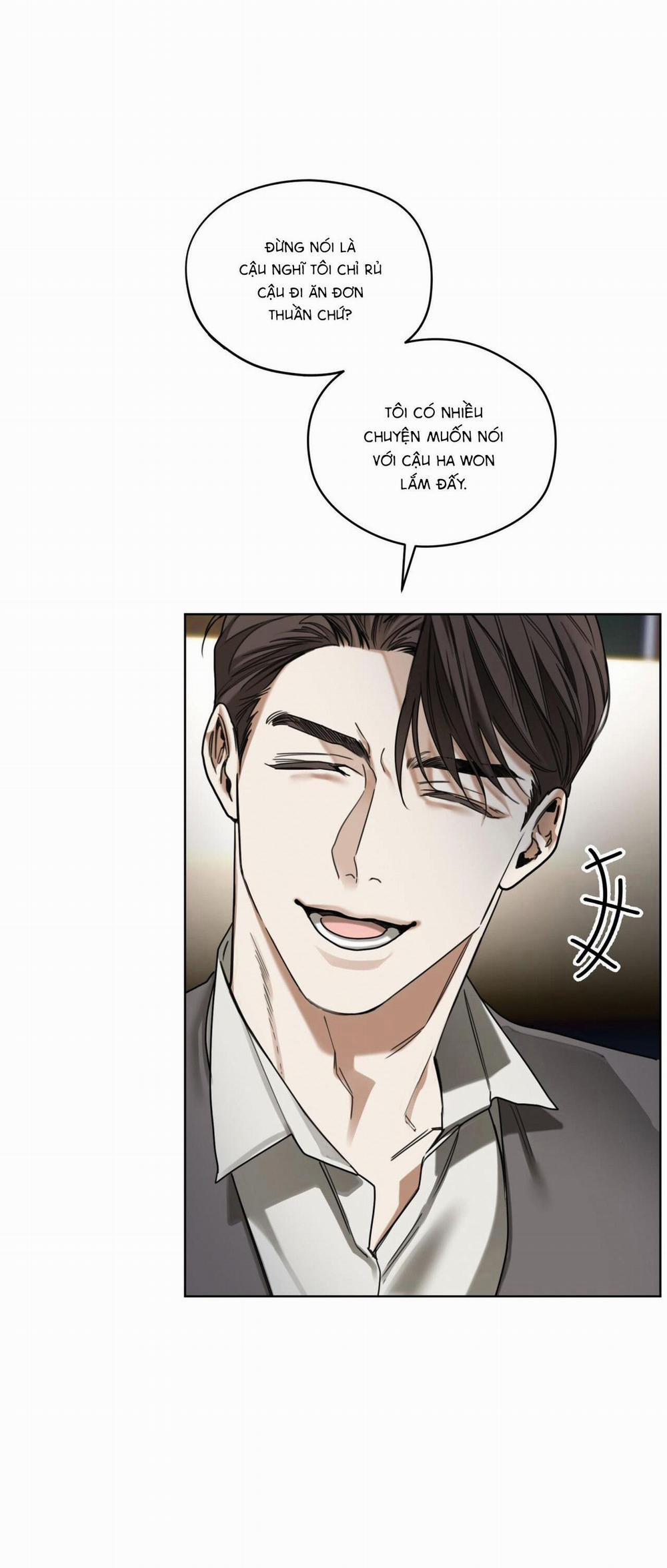 (Cbunu) Phạm Luật 76 Season 3 trang 28