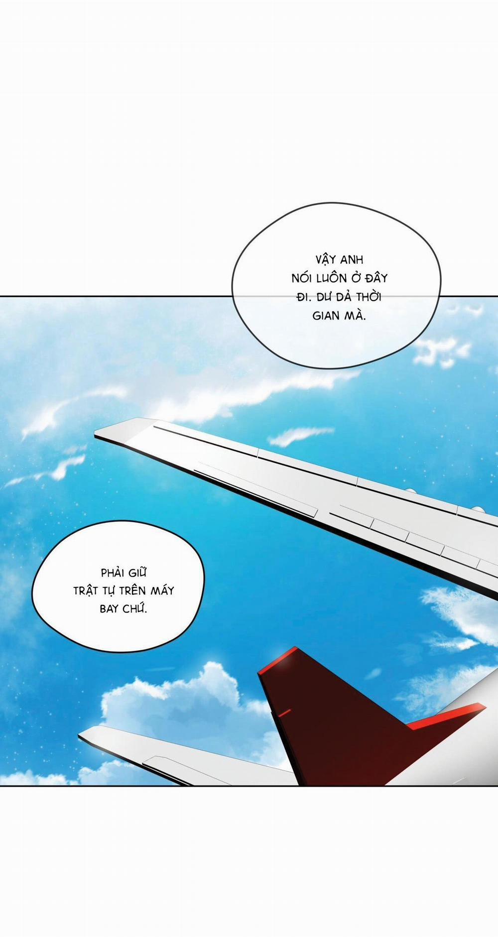 (Cbunu) Phạm Luật 76 Season 3 trang 29