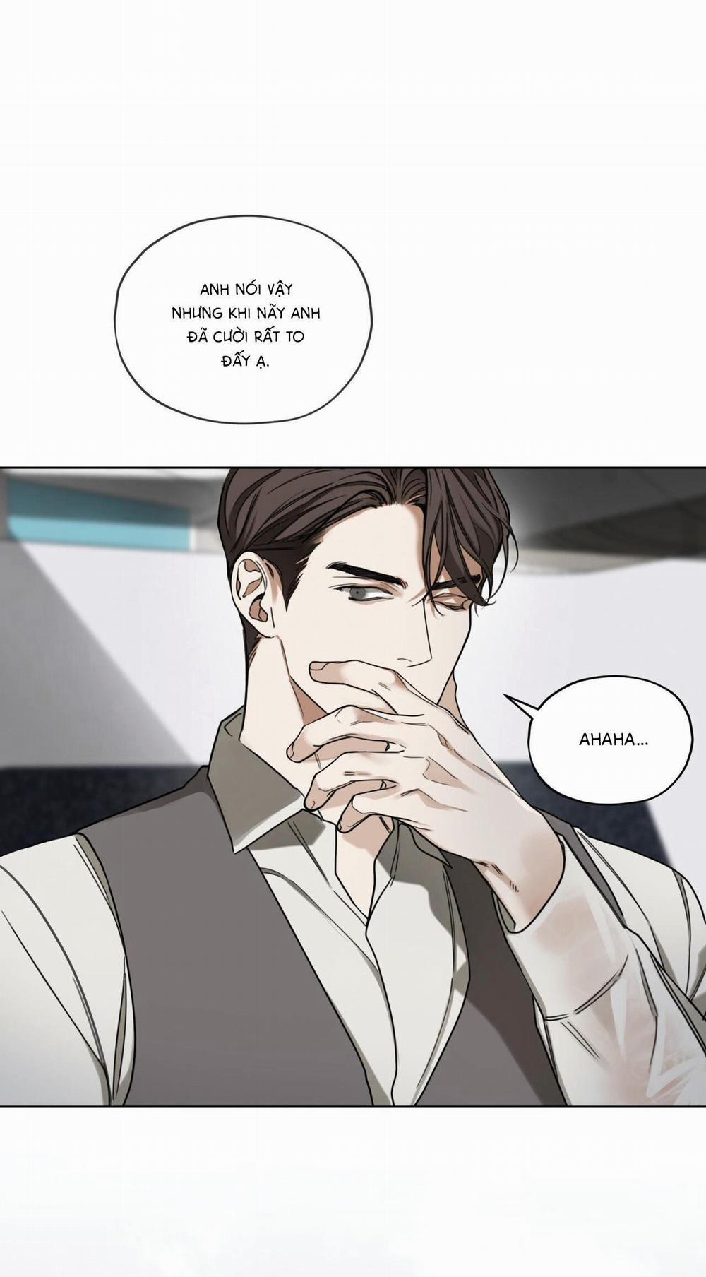 (Cbunu) Phạm Luật 76 Season 3 trang 30