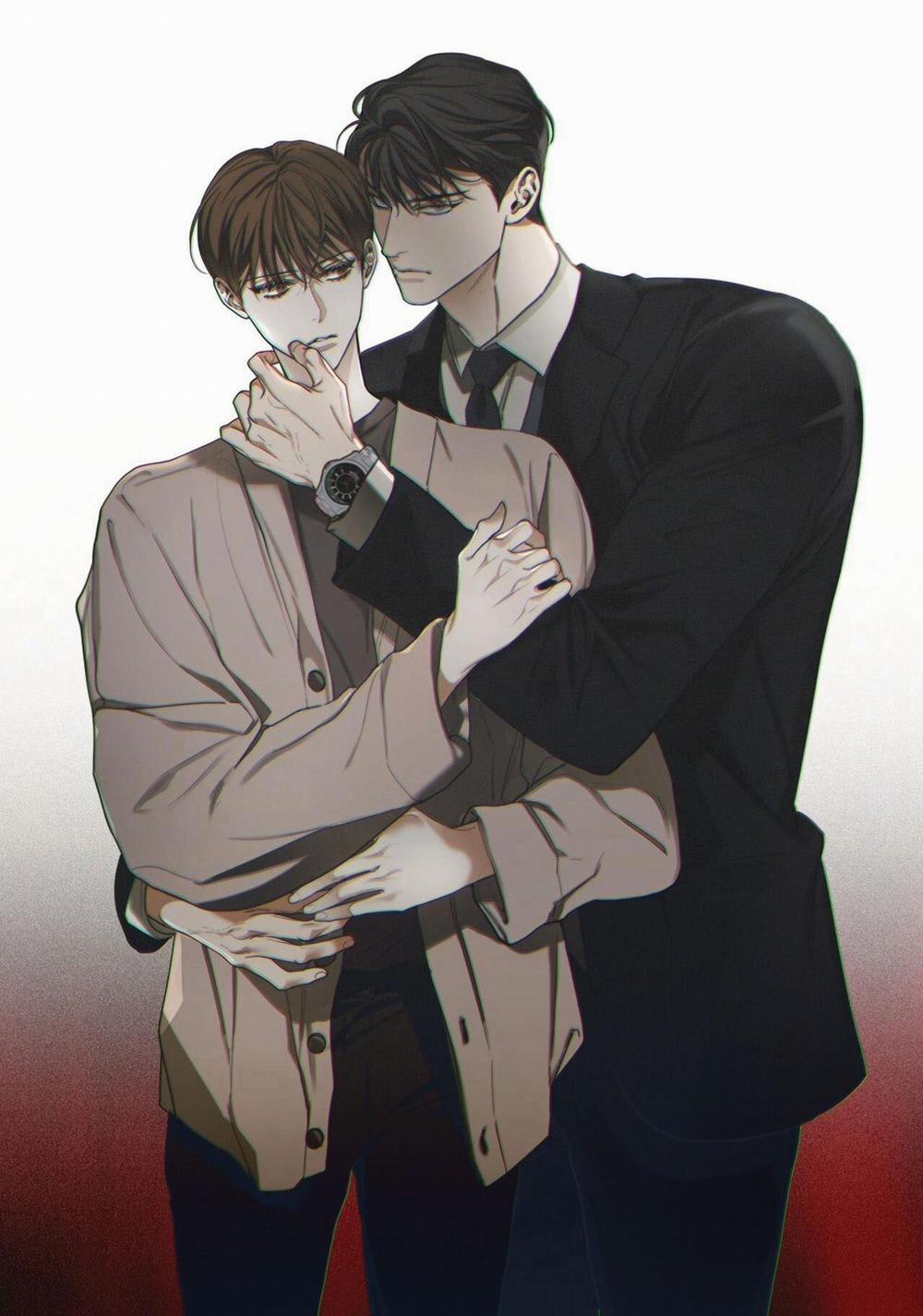 (Cbunu) Phạm Luật 76 Season 3 trang 47