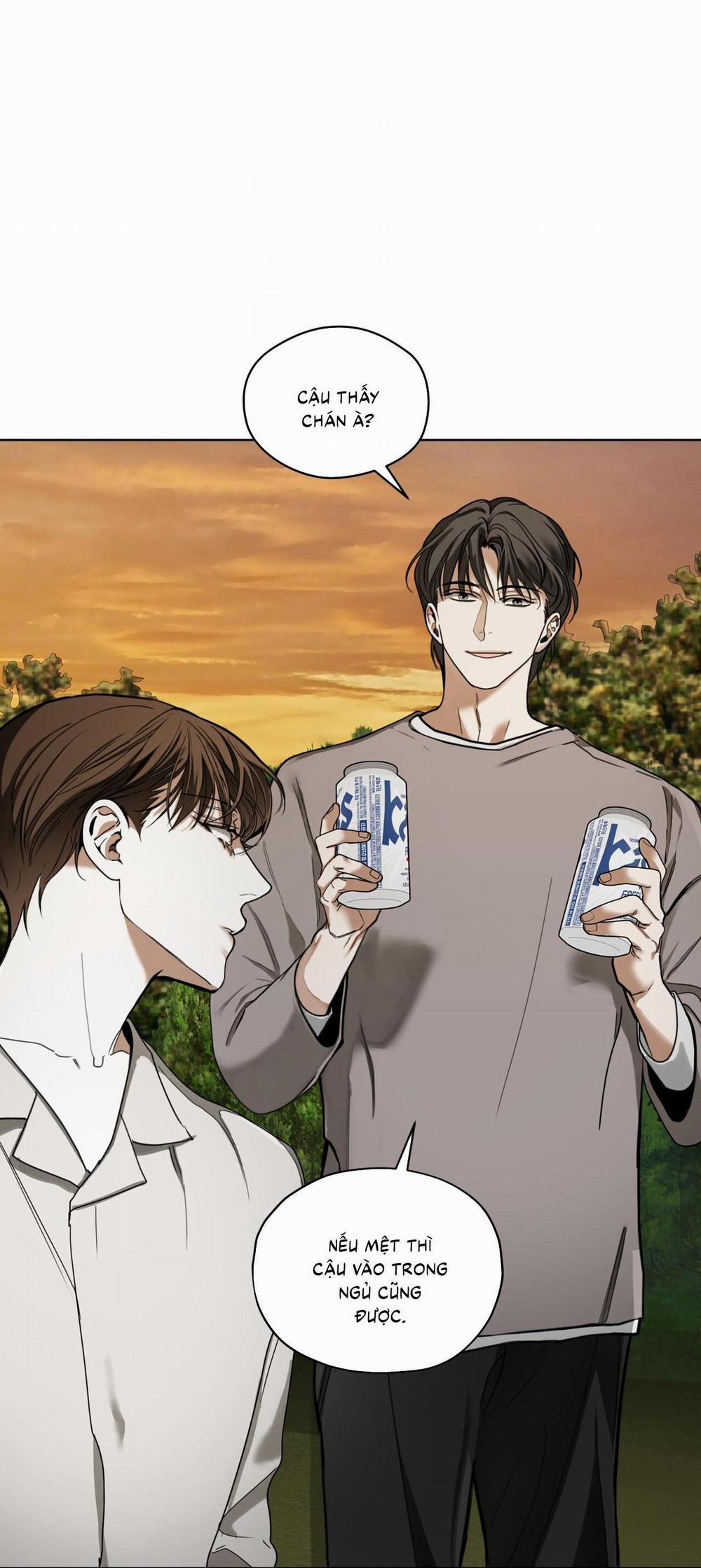 (Cbunu) Phạm Luật 88 trang 12