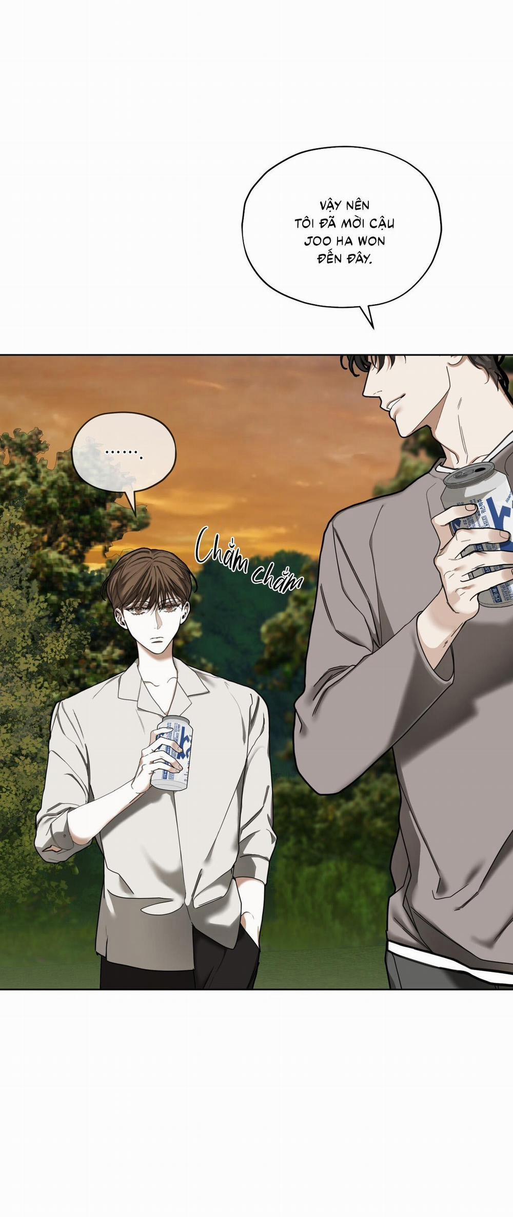 (Cbunu) Phạm Luật 88 trang 16