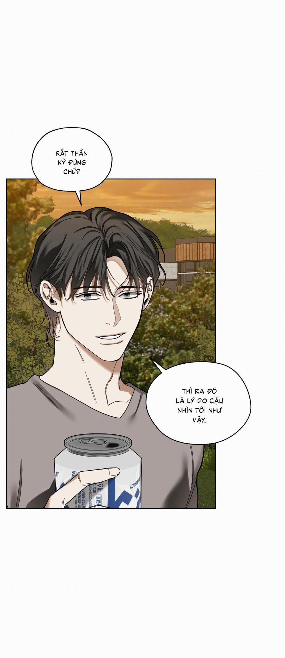 (Cbunu) Phạm Luật 88 trang 17