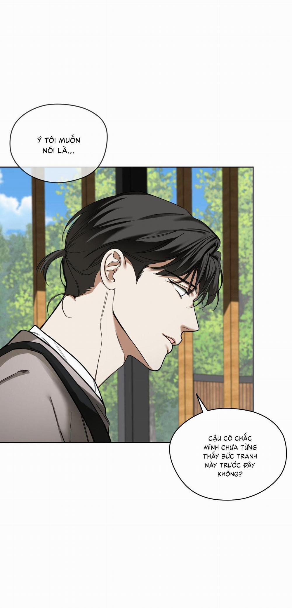 (Cbunu) Phạm Luật 88 trang 2