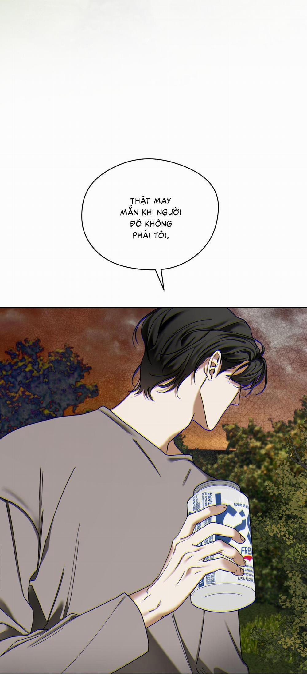 (Cbunu) Phạm Luật 88 trang 21