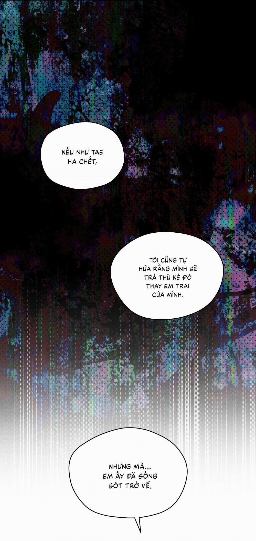 (Cbunu) Phạm Luật 88 trang 22