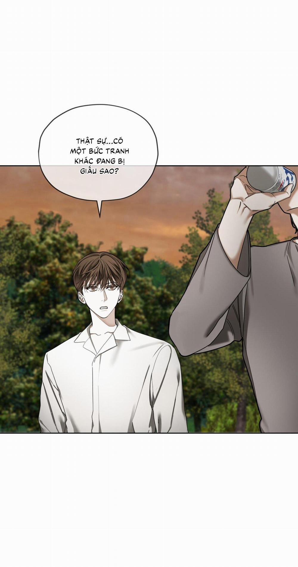 (Cbunu) Phạm Luật 88 trang 26