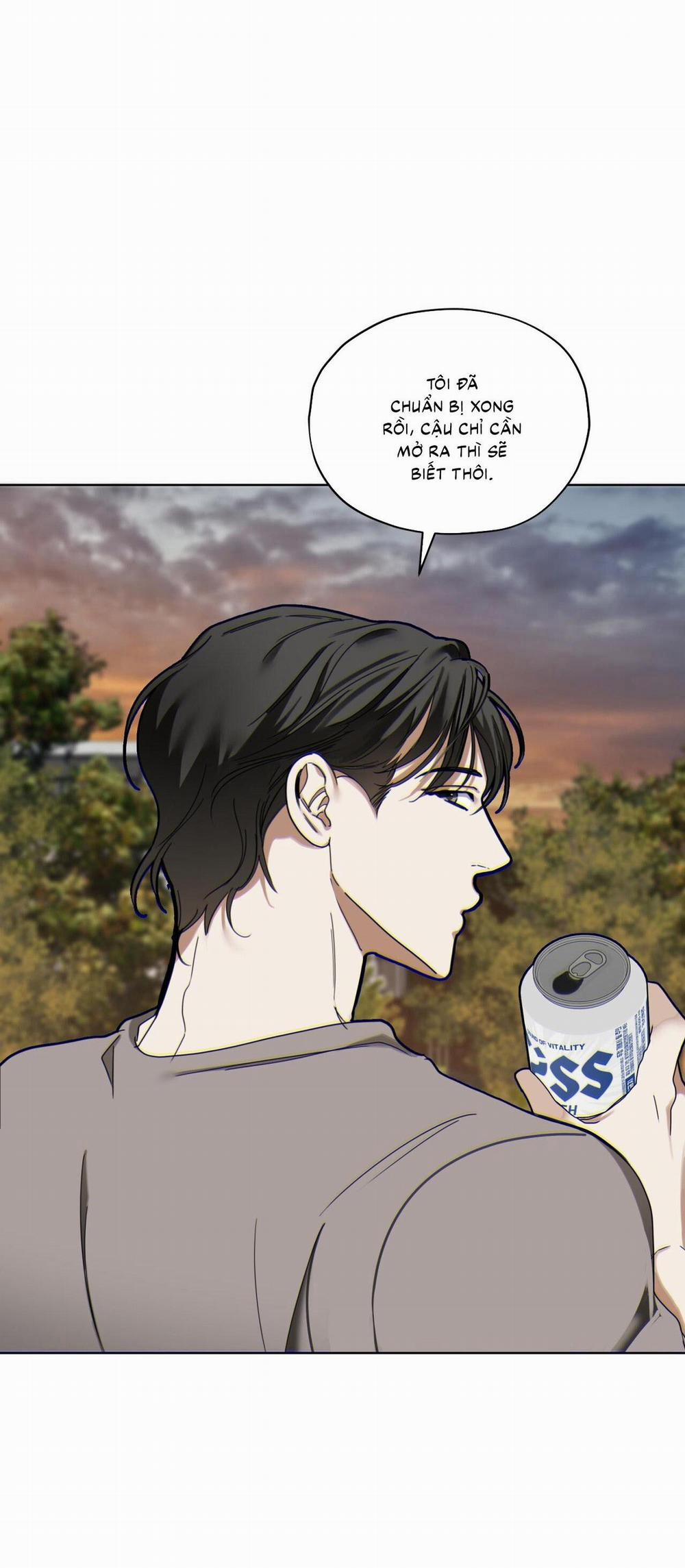 (Cbunu) Phạm Luật 88 trang 27