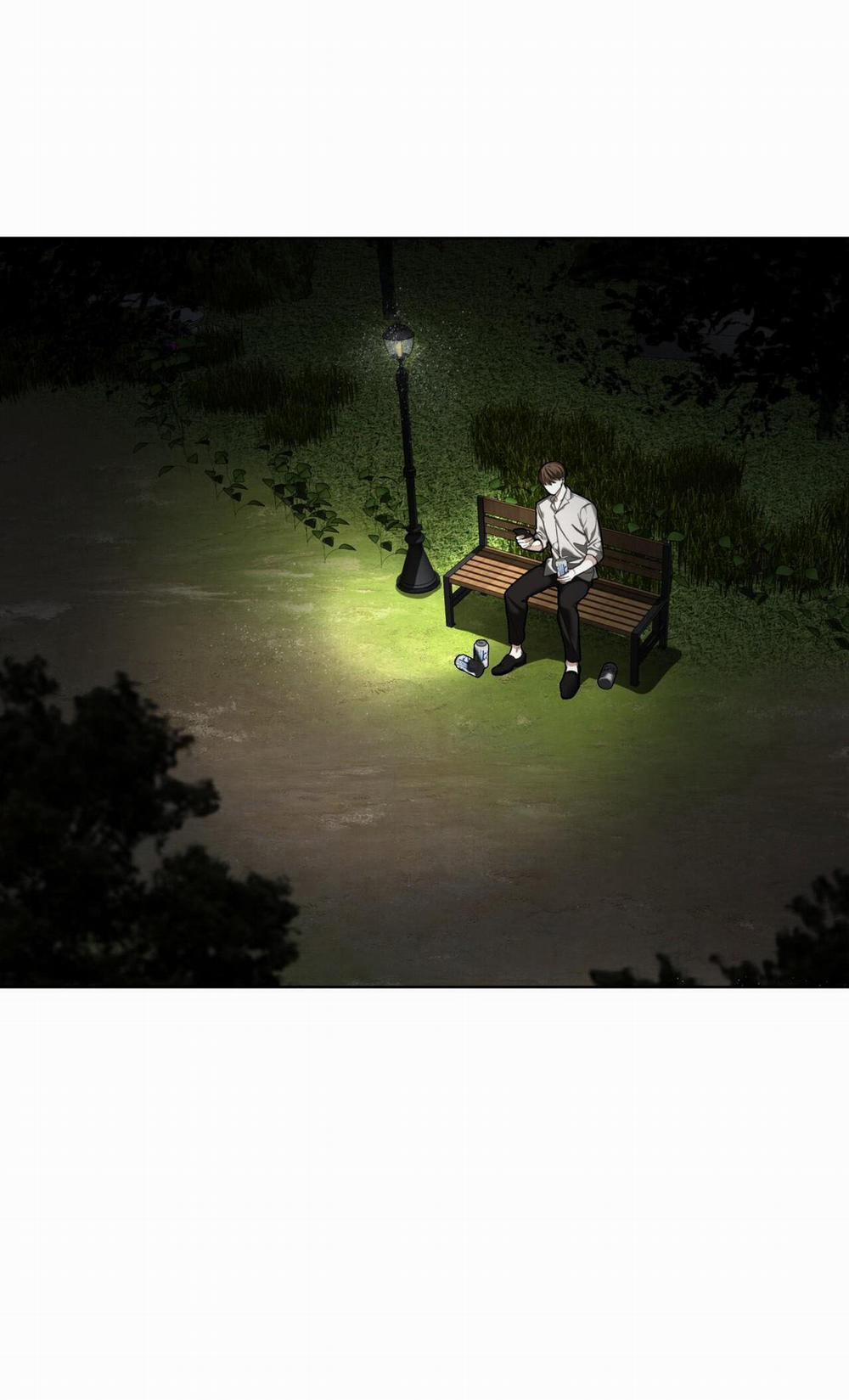 (Cbunu) Phạm Luật 88 trang 30