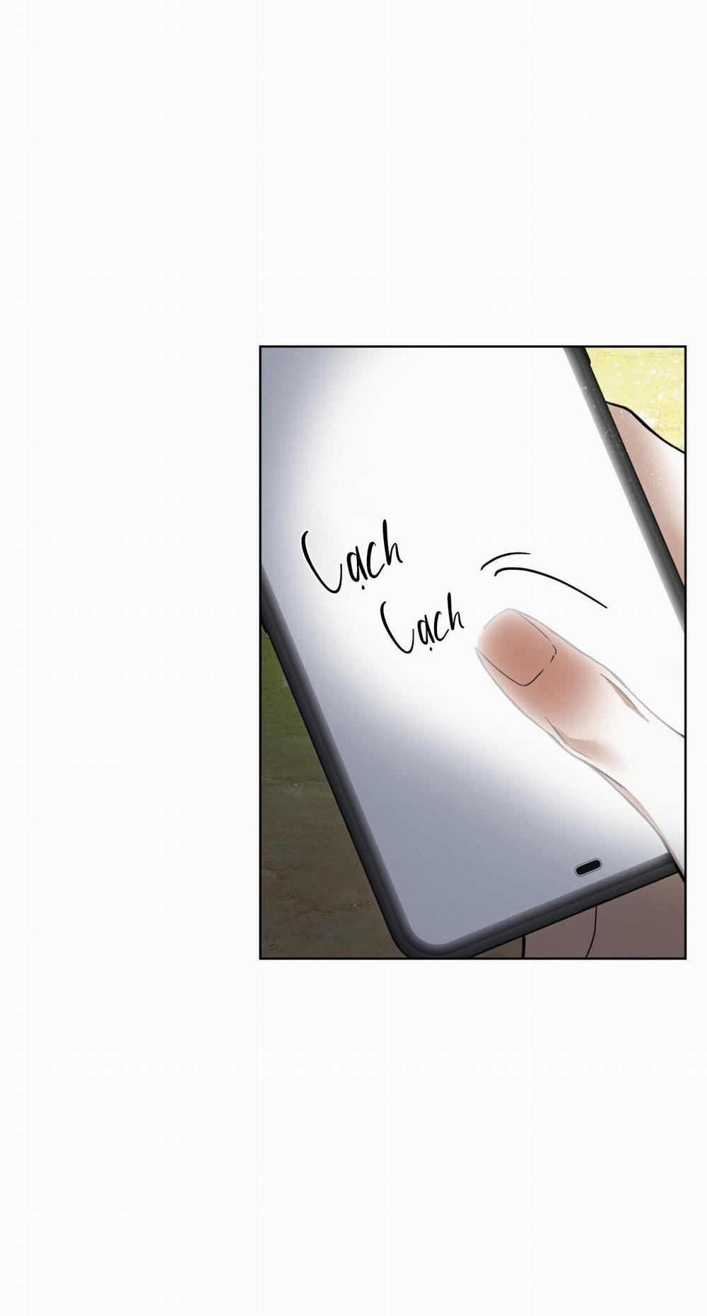 (Cbunu) Phạm Luật 88 trang 31