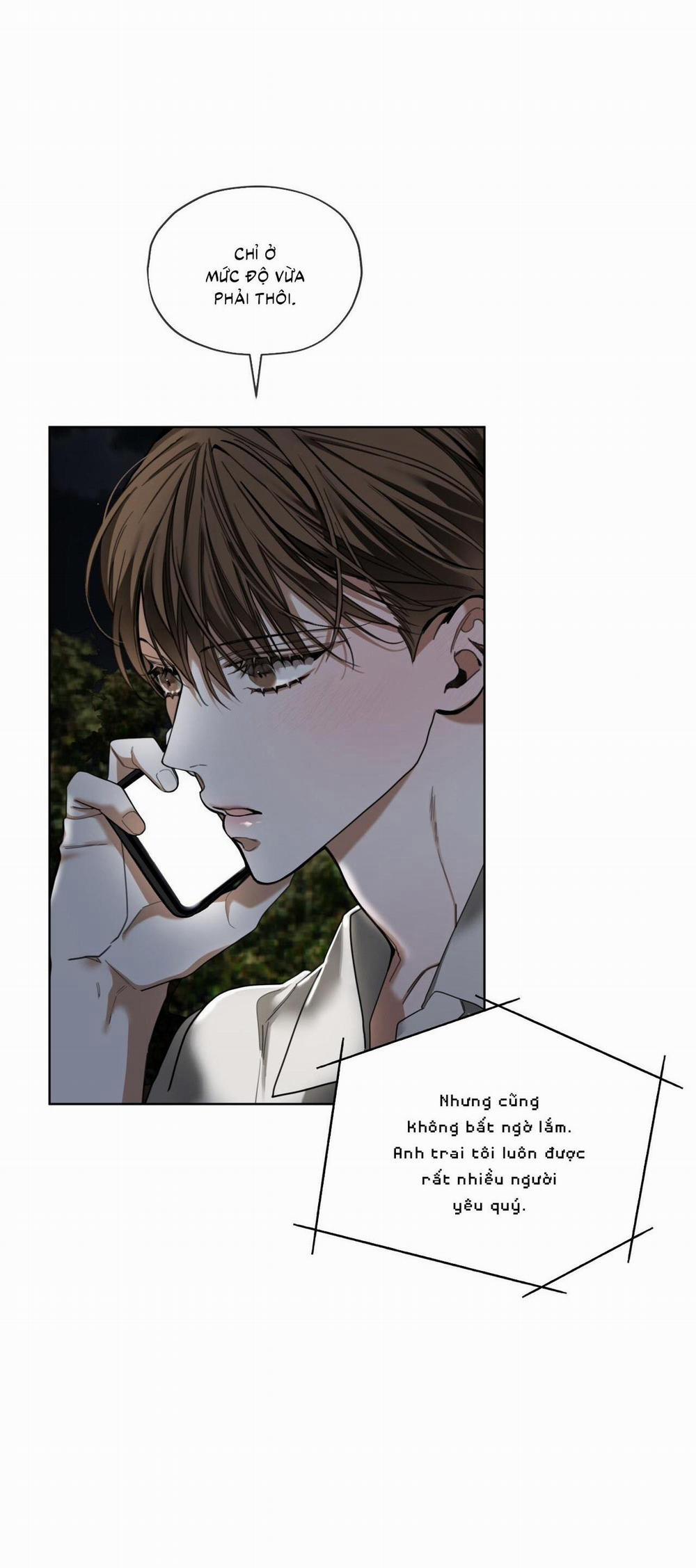 (Cbunu) Phạm Luật 88 trang 37