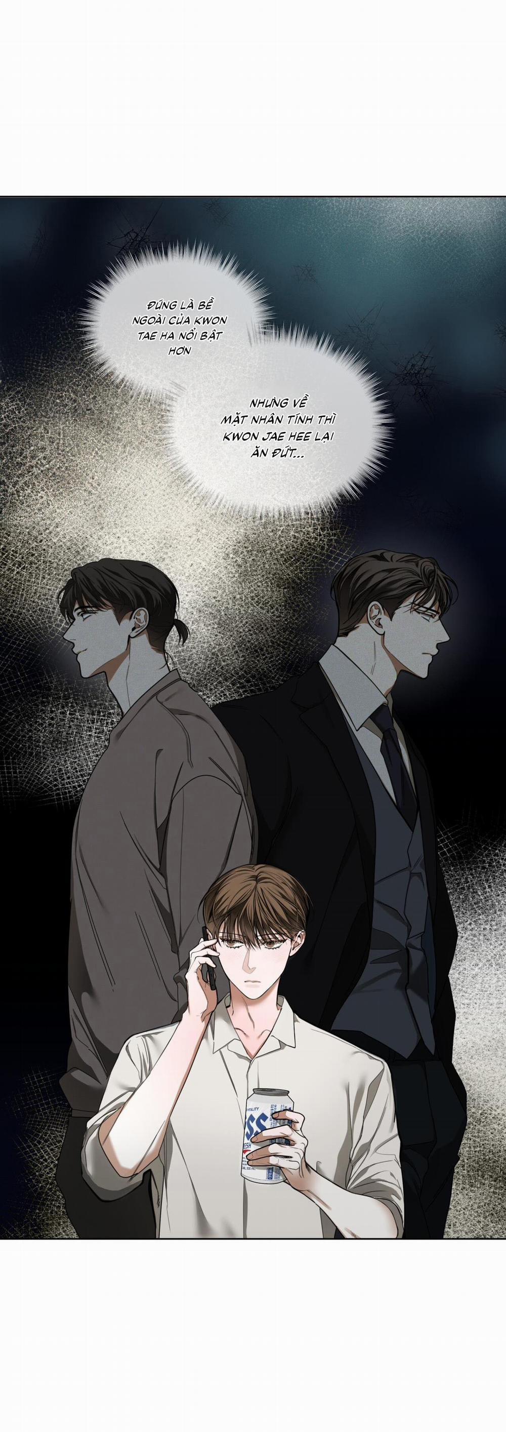 (Cbunu) Phạm Luật 88 trang 38