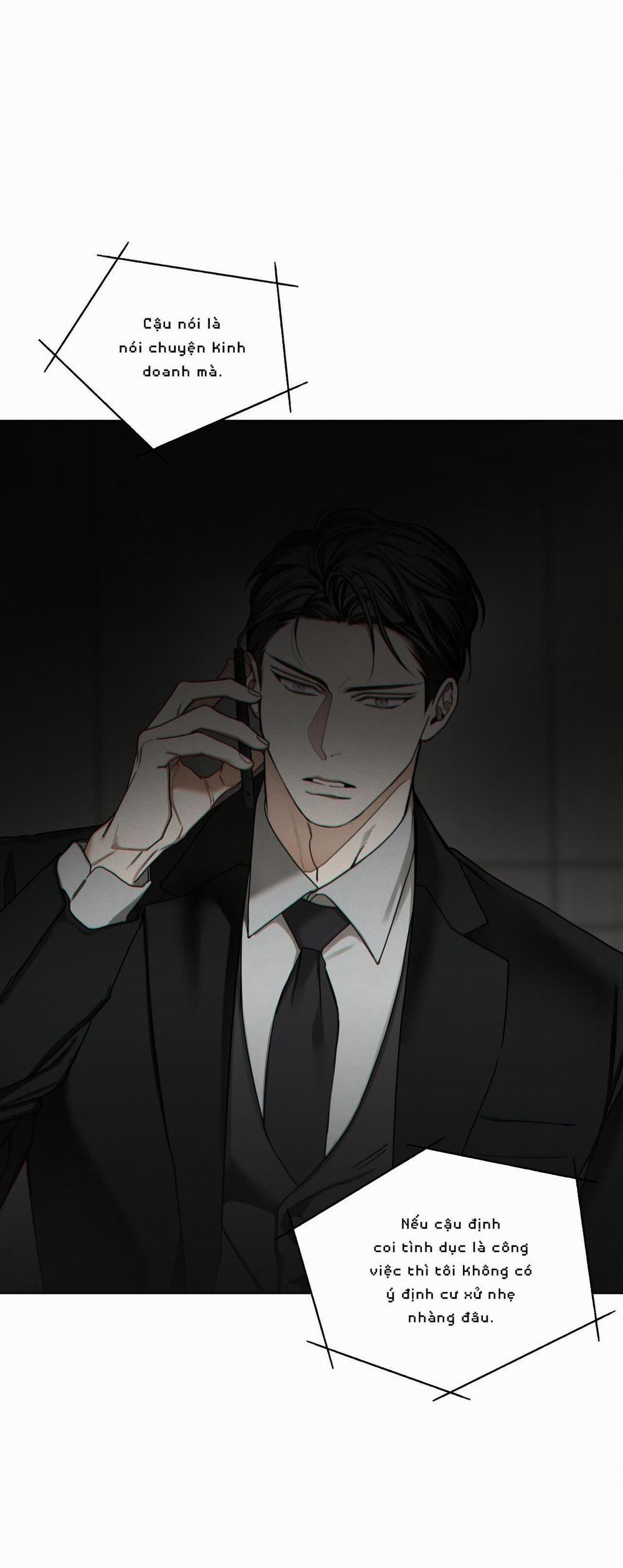 (Cbunu) Phạm Luật 88 trang 44