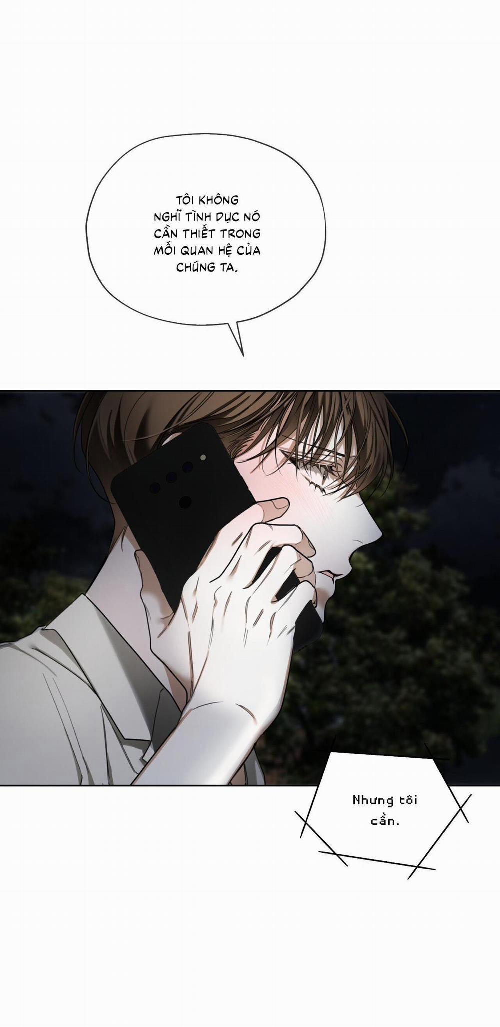 (Cbunu) Phạm Luật 88 trang 45