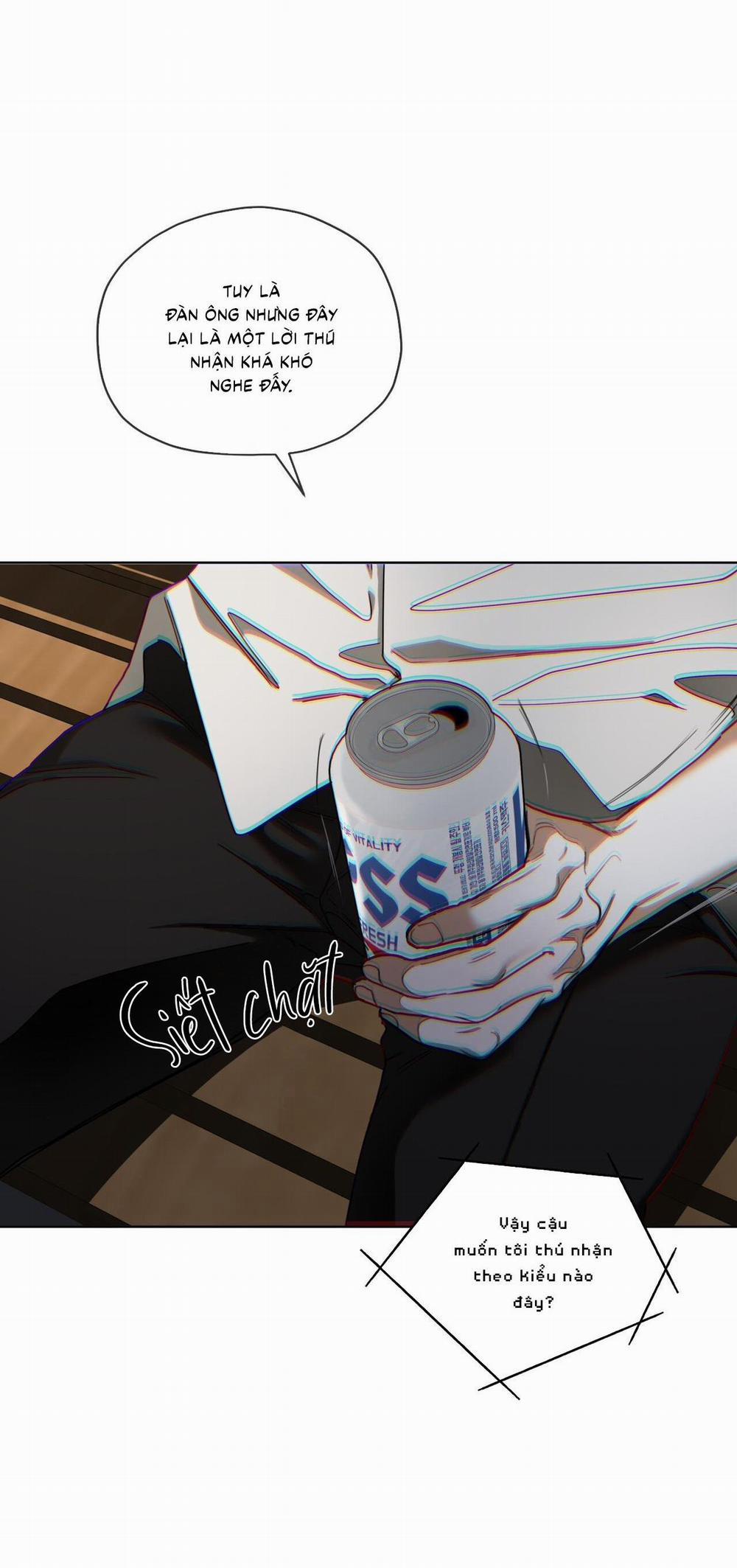 (Cbunu) Phạm Luật 88 trang 47