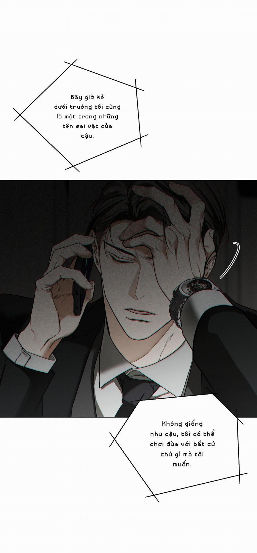 (Cbunu) Phạm Luật 88 trang 48