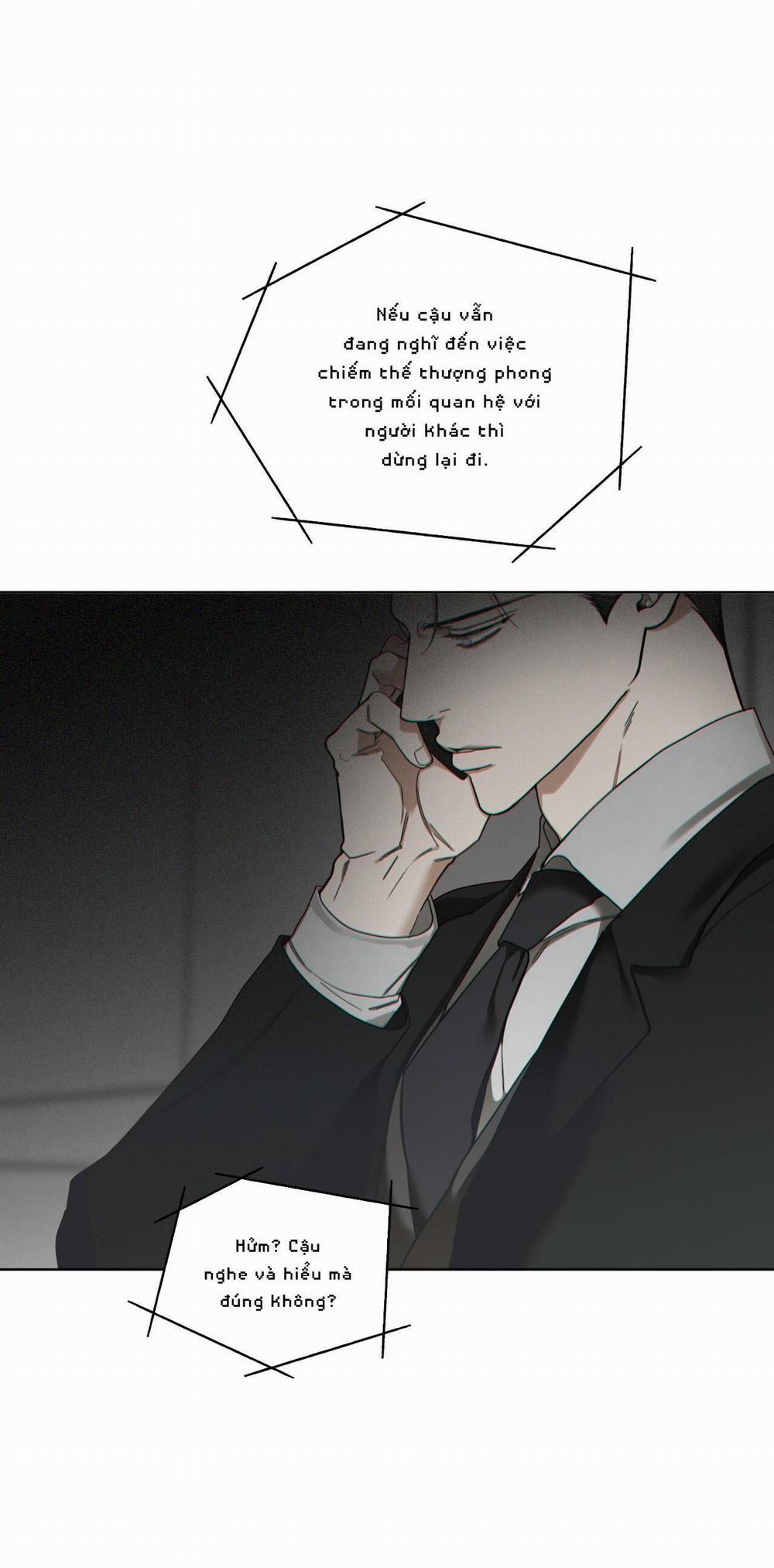 (Cbunu) Phạm Luật 88 trang 51