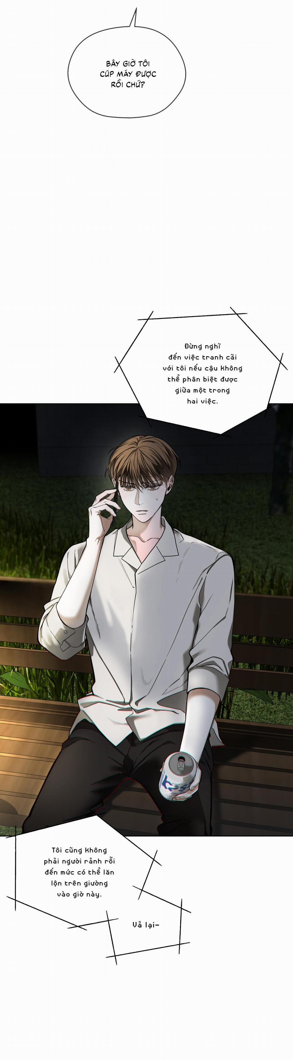 (Cbunu) Phạm Luật 88 trang 53