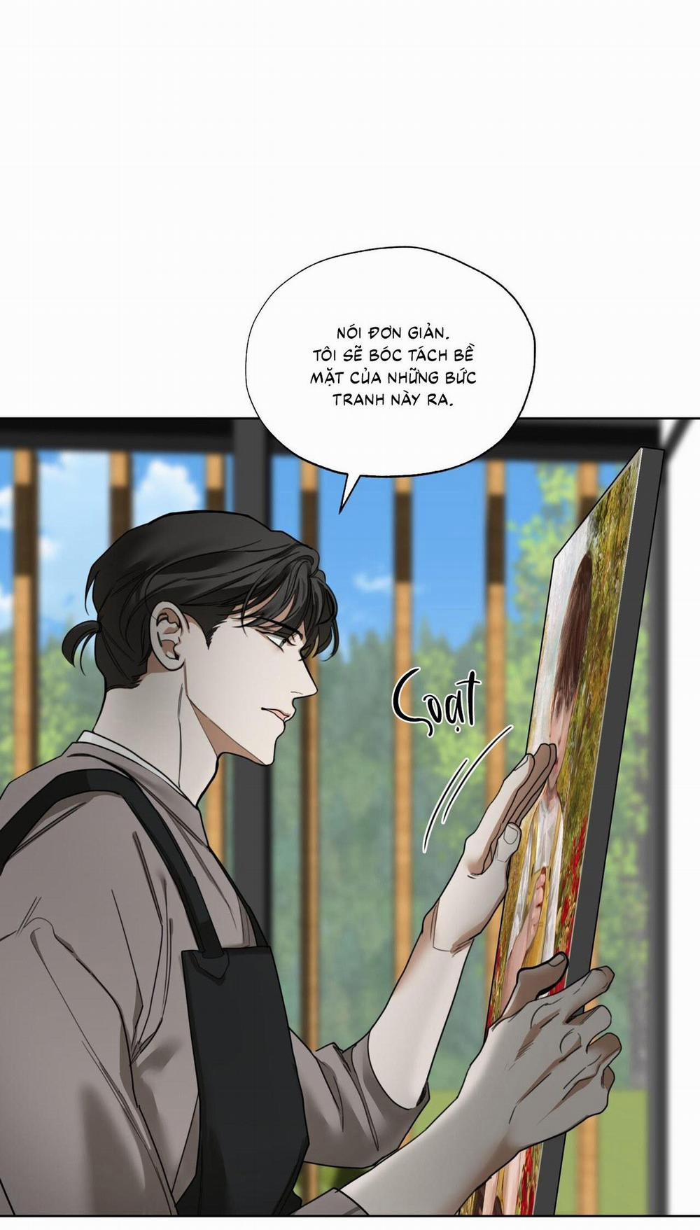 (Cbunu) Phạm Luật 88 trang 7